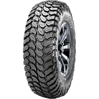 Maxxis Liberty Radial Tire