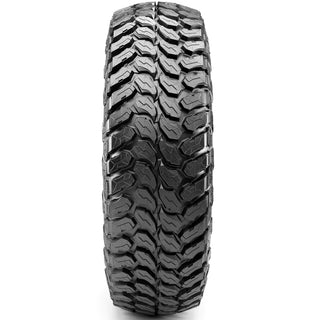 Maxxis Liberty Radial Tire