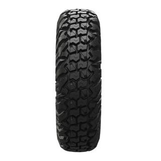 EFX MotoVator Radial Tire