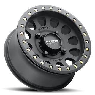 Method Race Wheels 401 Beadlock Wheel