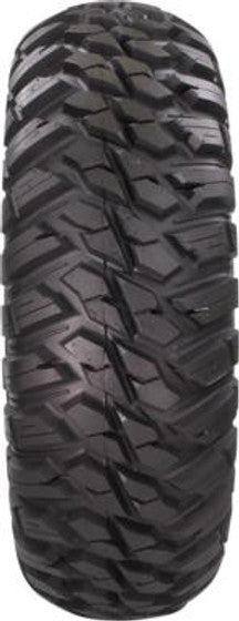 GBC Kanati Mongrel Radial Tire