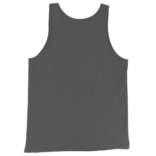 Men's AOR Tank