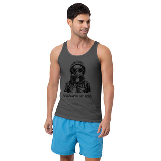 Men's AOR Tank