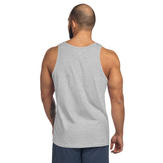 Men's AOR Tank