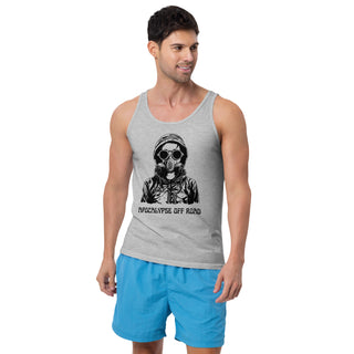 Men's AOR Tank