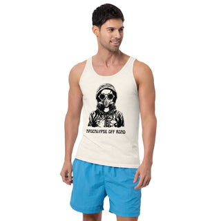 Men's AOR Tank