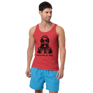 Men's AOR Tank