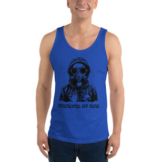 Men's AOR Tank