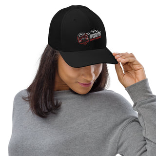 Trucker AOR Hat