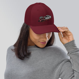 Trucker AOR Hat