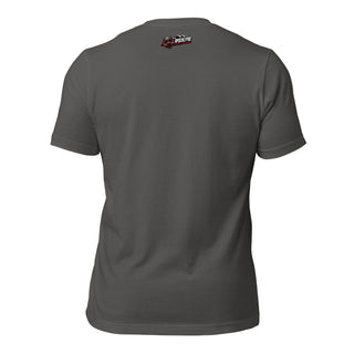 Can-Am Sun t-shirt