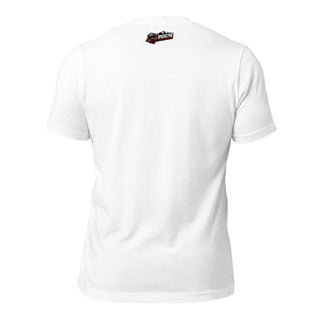 Can-Am Sun t-shirt